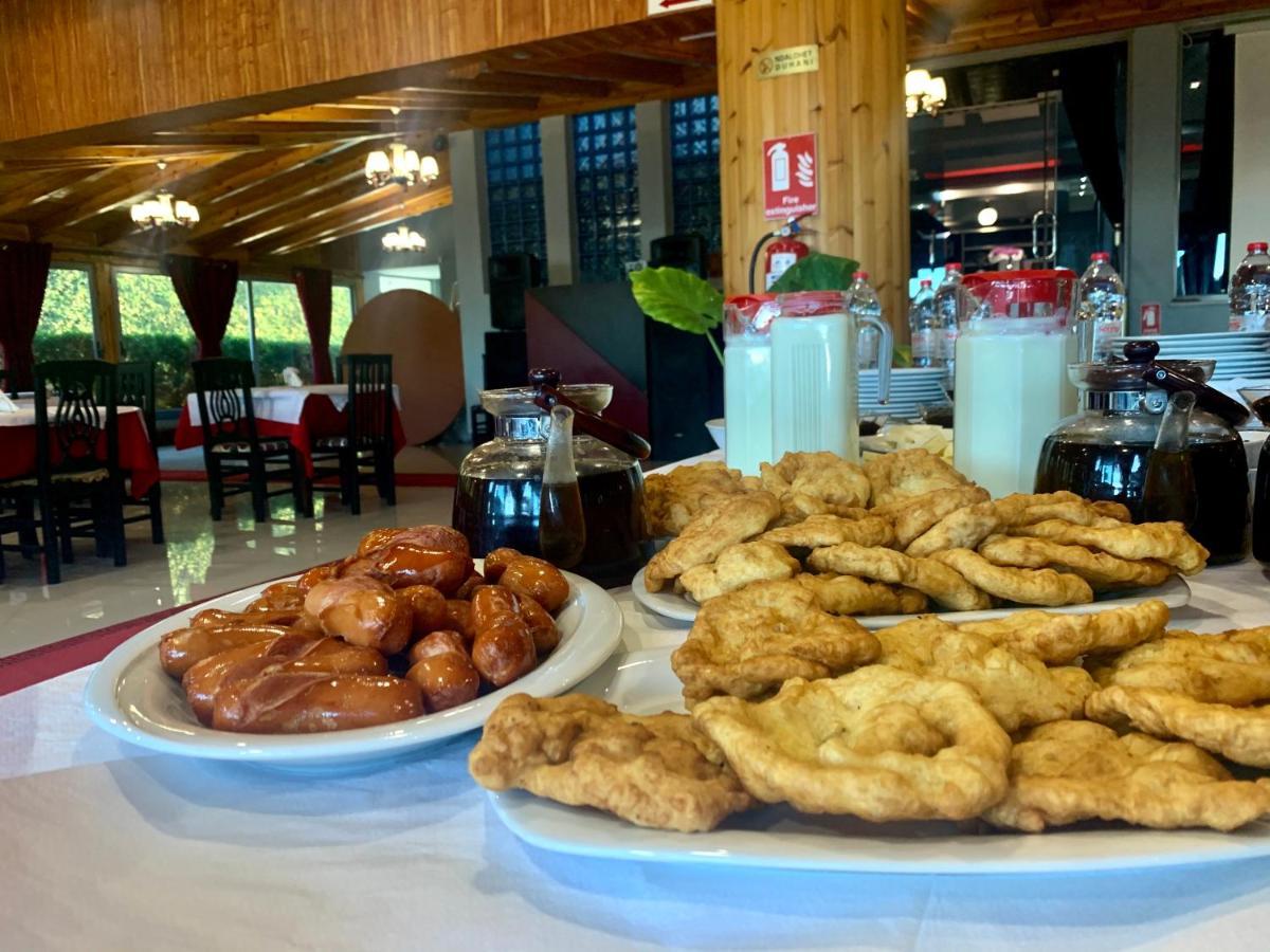 Hotel Anxhelo Kuçova Dış mekan fotoğraf